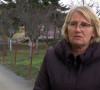 Kosovo Onlajn