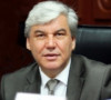 Kadri Krieziu, bivši sudija Ustavnog suda Kosova
