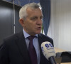 Kemalj Mindžozi