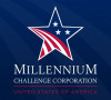 Millenium Challenge Corporation MCC