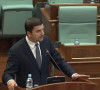 Memlji Krasnići