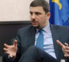 Memlji Krasnići