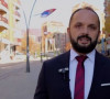 Milan Radojević