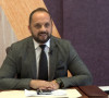 Milan Radojević