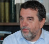 Miljazim Krasnići