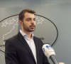 Perparim Krieziu