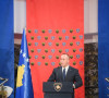 Ramuš Haradinaj