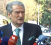 Salji Beriša