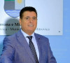 Kosovo Online/Indeks Online