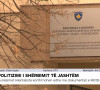 Ministarstvo spoljnih poslova - Kosovo