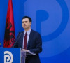 Ljuljzim Baša