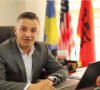 Bekim Jašari