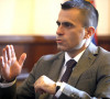 Đordje Milićević 