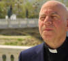 Don Ljuš Đerđi