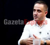 Kosovo Online/Gazzeta Express