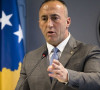 Kosovo Online/Gazzeta Express