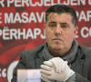 Kosovo Online / Lajmi.net