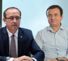 Kosovo Online/Bota sot