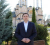 Ivan Milojević
