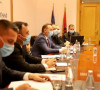 Kosovo Online/RTK Live