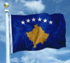Zastava Kosova