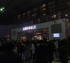 Aerodrom - Priština
