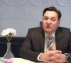 Dejan Miletić