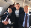 Murseli sa Pacolijem i Mesićem
