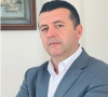 Dr Orhan Dragaš
