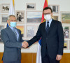 Petković i Bocan-Harčenko