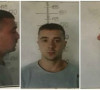 Kosovo Online/Reporteri
