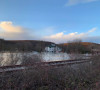 poplave