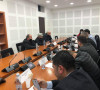 Kosovo Online/ Kosovapress