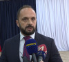 Milan Radojević