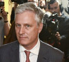 Robert O' Brajan