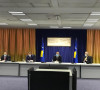 Hoti na sastanku sa sindikatom zdravstvenih radnika