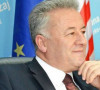 Gazeta Ekspres