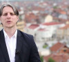 Klan Kosova
