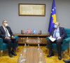 Ekonomia online