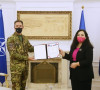 Federiči - Osmani