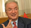 Džavit Haljiti