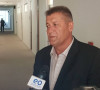 Zafir Beriša