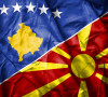 Severna Makedonija i Kosovo