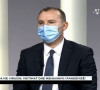 rtk live
