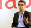 Ekonomia online