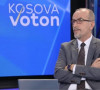 Hadžiu