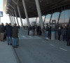 Aerodrom - Priština
