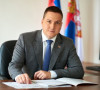 Branko Ružić