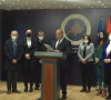 ABK - Haradinaj