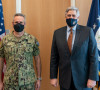 Kosnet - Admiral Burk